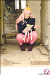 CosplayDeviants 1432_Peebles Photos