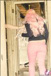 CosplayDeviants 1432_Peebles Photos