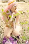 CosplayDeviants 1432_Peebles Photos