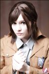 CosplayDeviants 1433_SurveyCorps Photos