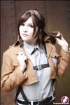 CosplayDeviants 1433_SurveyCorps Photos