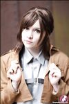 CosplayDeviants 1433_SurveyCorps Photos