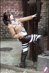 CosplayDeviants 1433_SurveyCorps Photos