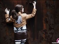 CosplayDeviants 1433_SurveyCorps Photos