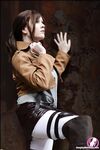 CosplayDeviants 1433_SurveyCorps Photos