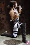 CosplayDeviants 1433_SurveyCorps Photos