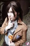 CosplayDeviants 1433_SurveyCorps Photos