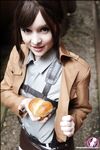 CosplayDeviants 1433_SurveyCorps Photos