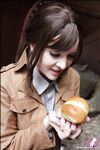 CosplayDeviants 1433_SurveyCorps Photos