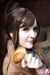 CosplayDeviants 1433_SurveyCorps Photos