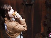 CosplayDeviants 1433_SurveyCorps Photos