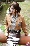 CosplayDeviants 1433_SurveyCorps Photos