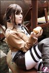 CosplayDeviants 1433_SurveyCorps Photos