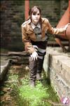 CosplayDeviants 1433_SurveyCorps Photos