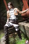 CosplayDeviants 1433_SurveyCorps Photos