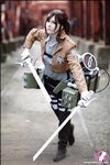 CosplayDeviants 1433_SurveyCorps Photos