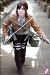 CosplayDeviants 1433_SurveyCorps Photos