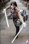 CosplayDeviants 1433_SurveyCorps Photos
