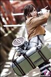 CosplayDeviants 1433_SurveyCorps Photos