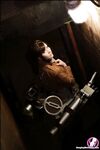 CosplayDeviants 1433_SurveyCorps Photos