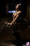 CosplayDeviants 1433_SurveyCorps Photos