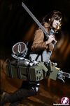 CosplayDeviants 1433_SurveyCorps Photos