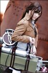 CosplayDeviants 1433_SurveyCorps Photos