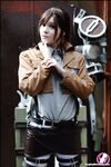 CosplayDeviants 1433_SurveyCorps Photos
