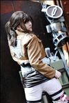 CosplayDeviants 1433_SurveyCorps Photos