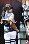 CosplayDeviants 1433_SurveyCorps Photos