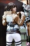 CosplayDeviants 1433_SurveyCorps Photos