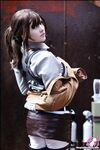 CosplayDeviants 1433_SurveyCorps Photos