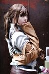 CosplayDeviants 1433_SurveyCorps Photos