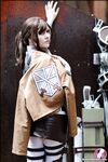 CosplayDeviants 1433_SurveyCorps Photos