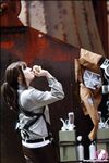CosplayDeviants 1433_SurveyCorps Photos