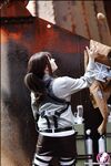 CosplayDeviants 1433_SurveyCorps Photos