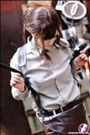 CosplayDeviants 1433_SurveyCorps Photos