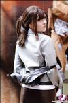 CosplayDeviants 1433_SurveyCorps Photos
