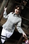 CosplayDeviants 1433_SurveyCorps Photos