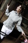 CosplayDeviants 1433_SurveyCorps Photos