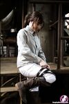 CosplayDeviants 1433_SurveyCorps Photos