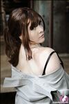 CosplayDeviants 1433_SurveyCorps Photos