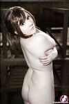 CosplayDeviants 1433_SurveyCorps Photos