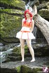 CosplayDeviants 1434_Splash Photos
