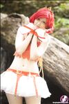 CosplayDeviants 1434_Splash Photos