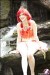 CosplayDeviants 1434_Splash Photos
