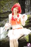CosplayDeviants 1434_Splash Photos