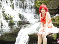 CosplayDeviants 1434_Splash Photos
