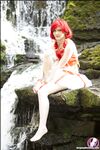 CosplayDeviants 1434_Splash Photos