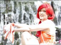 CosplayDeviants 1434_Splash Photos